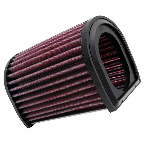 media.motoblouz1-1218493