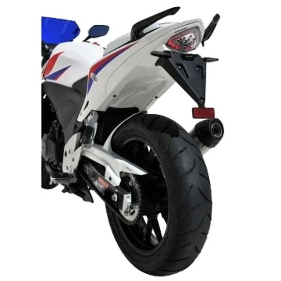 media.motoblouz1-122018