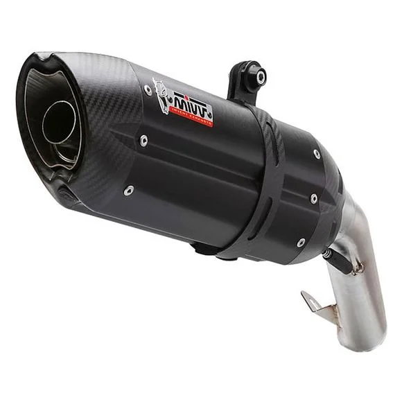 media.motoblouz1-1252020