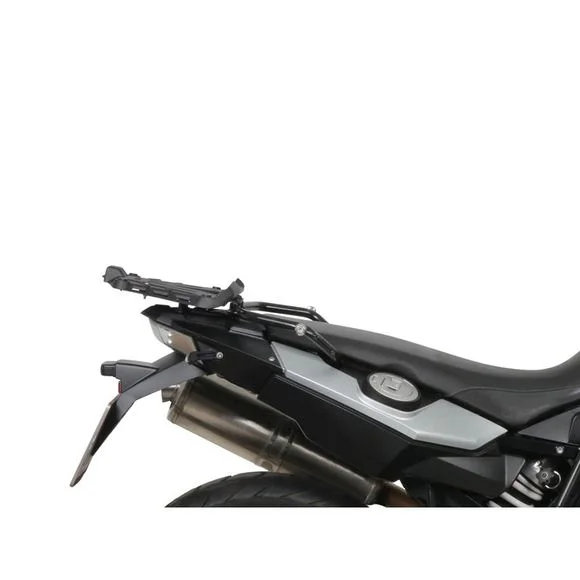 media.motoblouz1-1252430