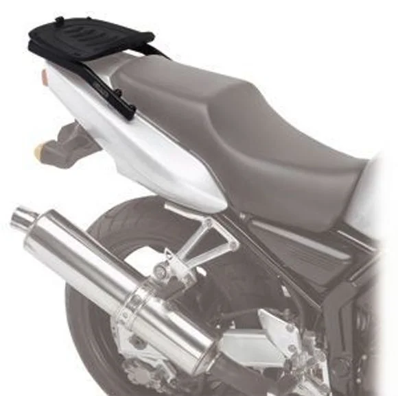 media.motoblouz1-1252559