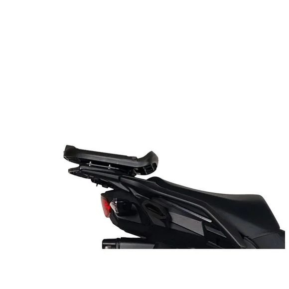 media.motoblouz1-1252567