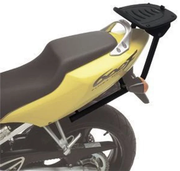 media.motoblouz1-1252571
