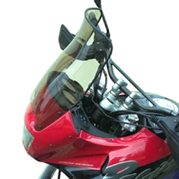 media.motoblouz1-12526