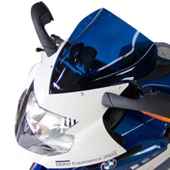 media.motoblouz1-1262660