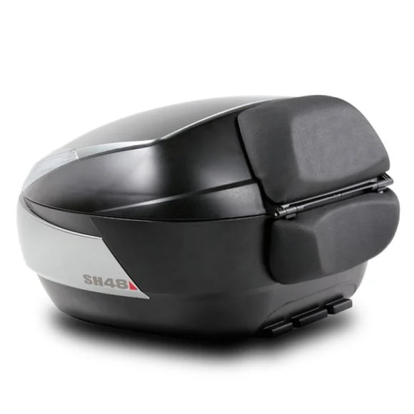media.motoblouz1-1328563