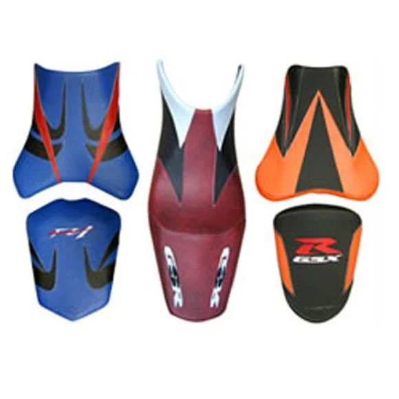 media.motoblouz1-1335630