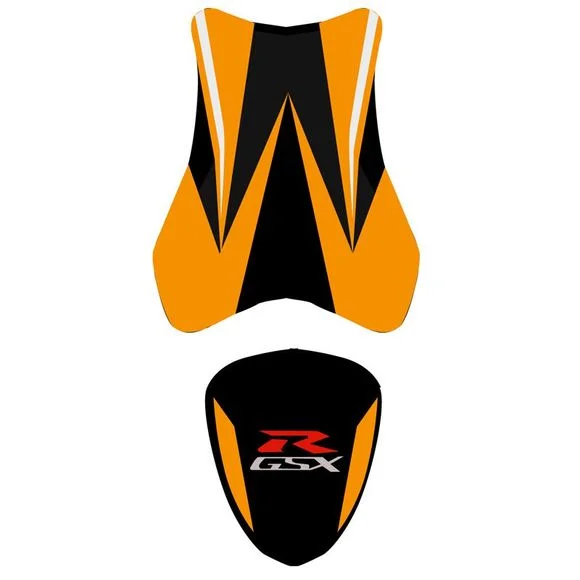 media.motoblouz1-1344779