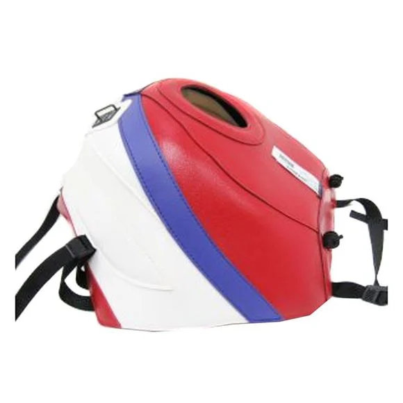 media.motoblouz1-1351690