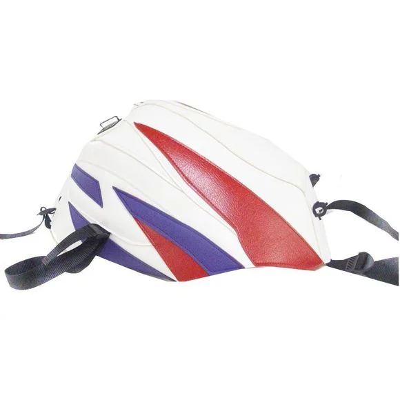 media.motoblouz1-1351732
