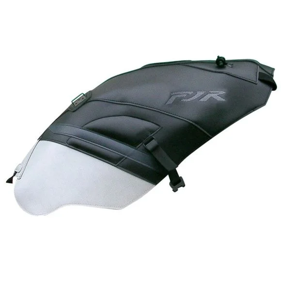 media.motoblouz1-1352046