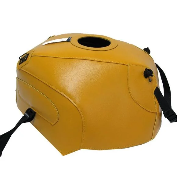 media.motoblouz1-1353912