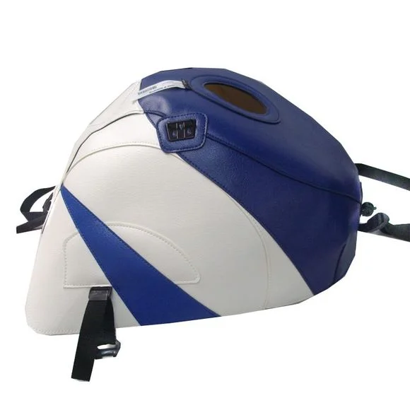 media.motoblouz1-1357600