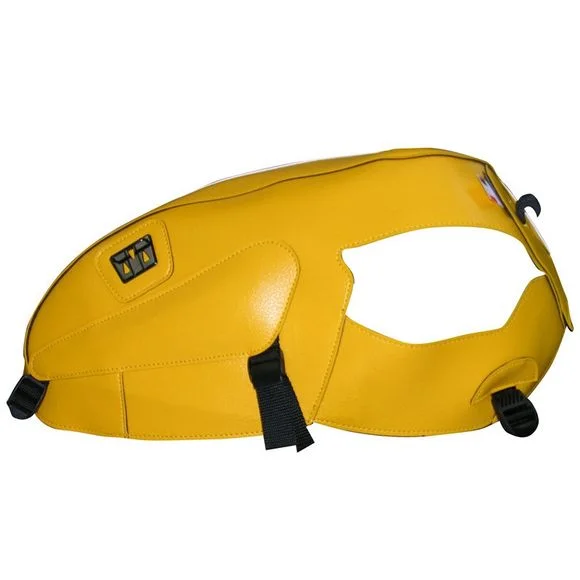 media.motoblouz1-1364491