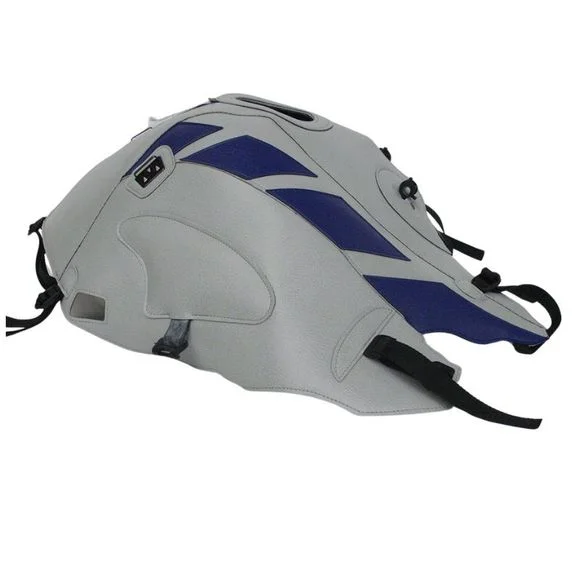 media.motoblouz1-1364686