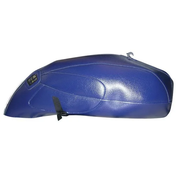 media.motoblouz1-1365911