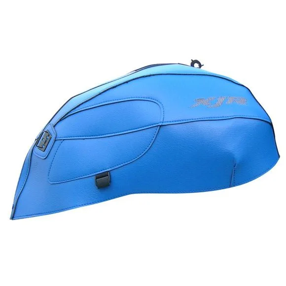 media.motoblouz1-1365930