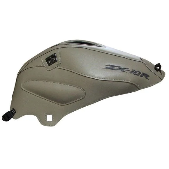 media.motoblouz1-1367069