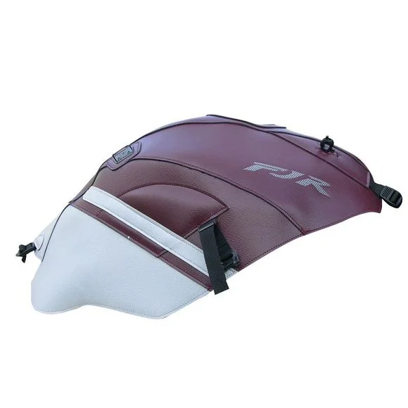 media.motoblouz1-1369874