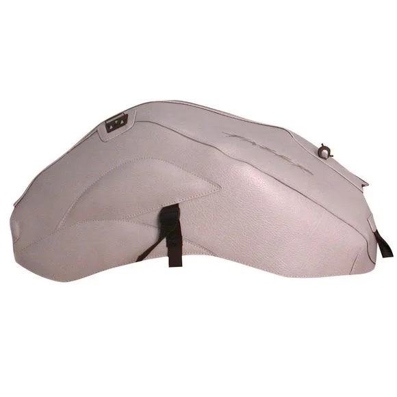 media.motoblouz1-1369952