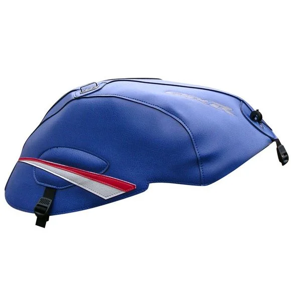 media.motoblouz1-1371067