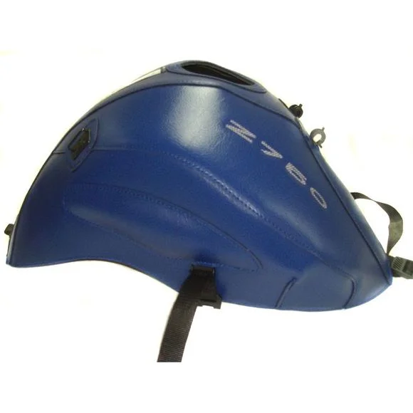 media.motoblouz1-1372206