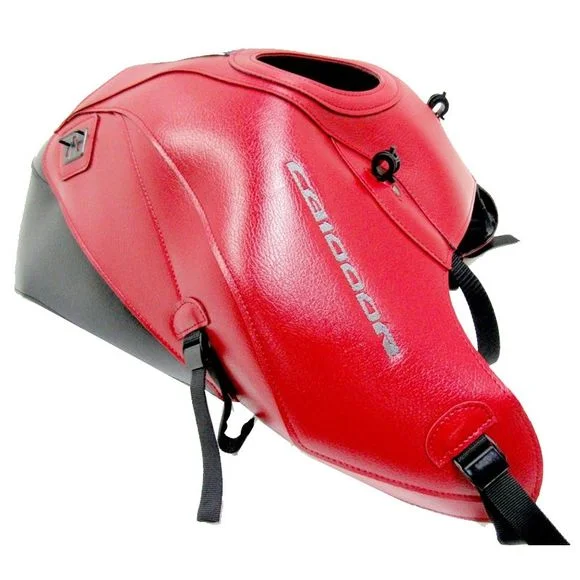 media.motoblouz1-1373277