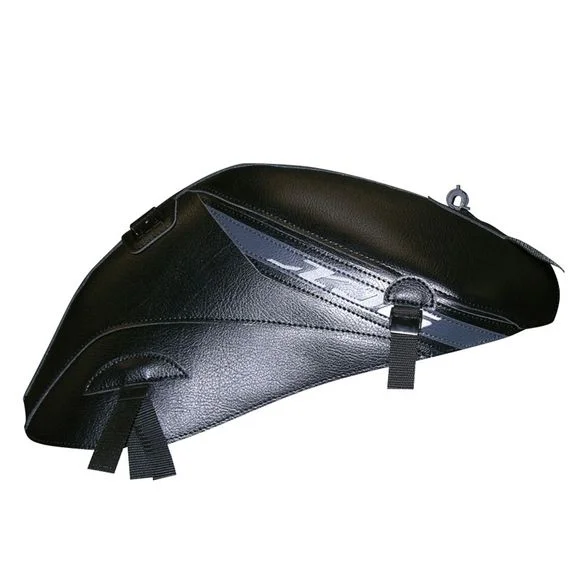 media.motoblouz1-1373954