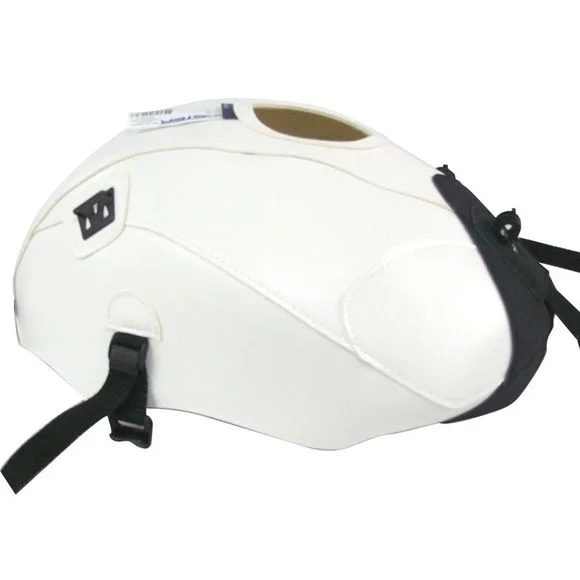 media.motoblouz1-1375209