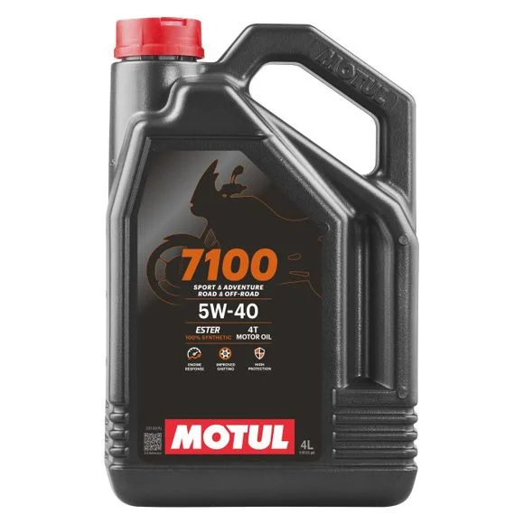 media.motoblouz1-137552