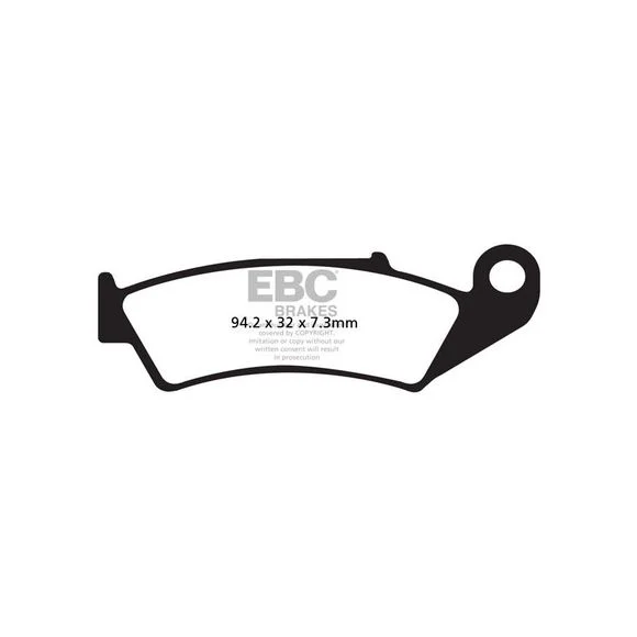 media.motoblouz1-1378231