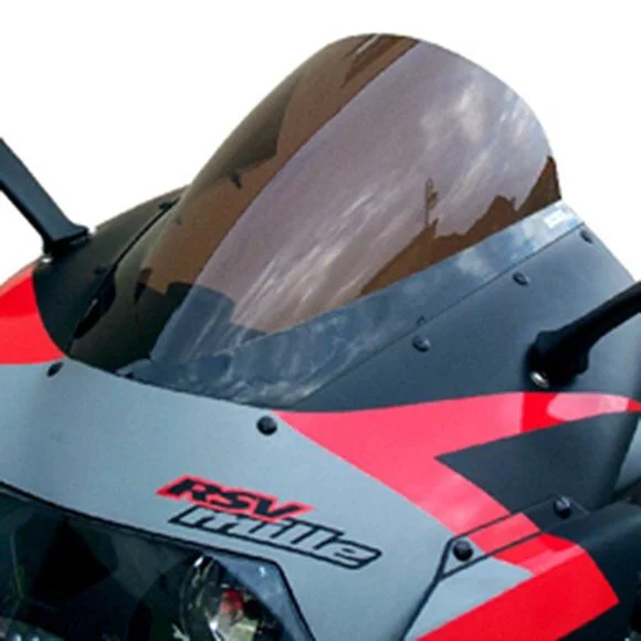 media.motoblouz1-13788