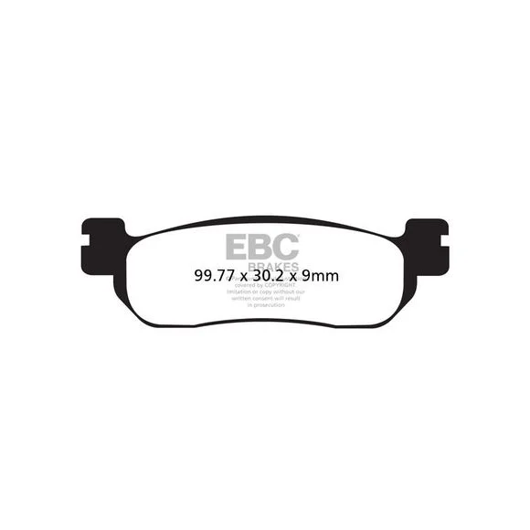 media.motoblouz1-1378948