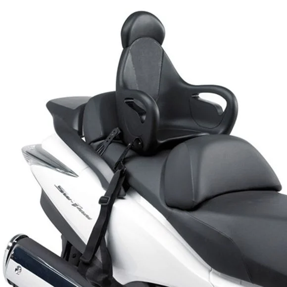 media.motoblouz1-1400444