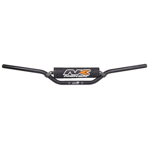 media.motoblouz1-140072