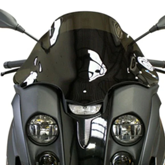 media.motoblouz1-1403043