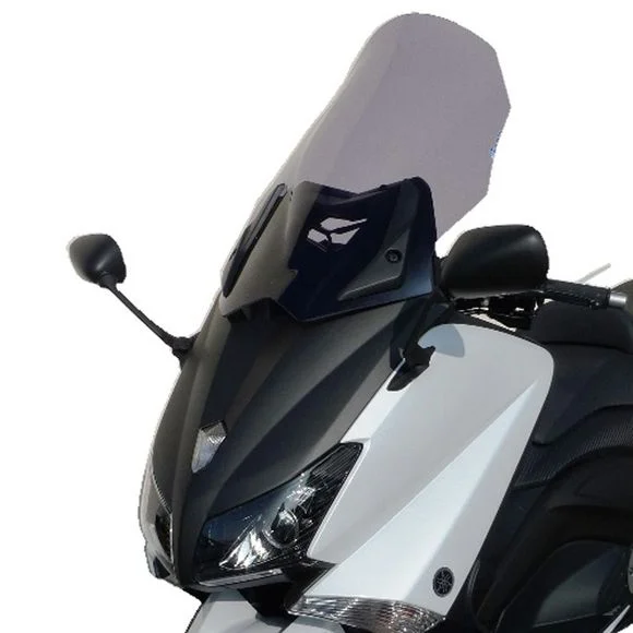 media.motoblouz1-1404362
