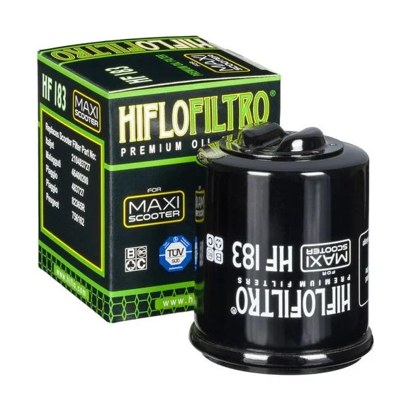 media.motoblouz1-1404489