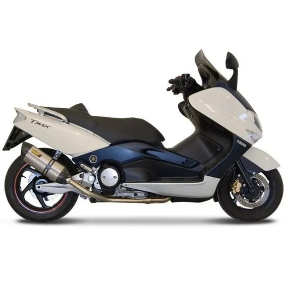 media.motoblouz1-1406070