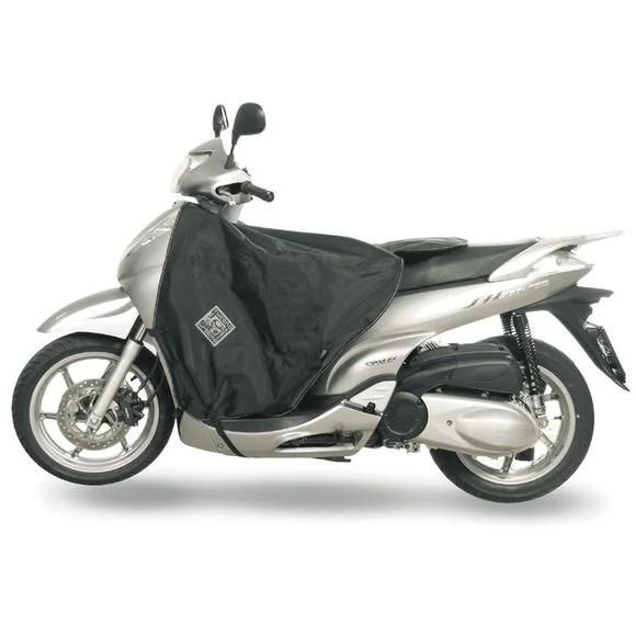 media.motoblouz1-1412215
