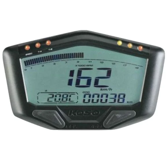 media.motoblouz1-141330
