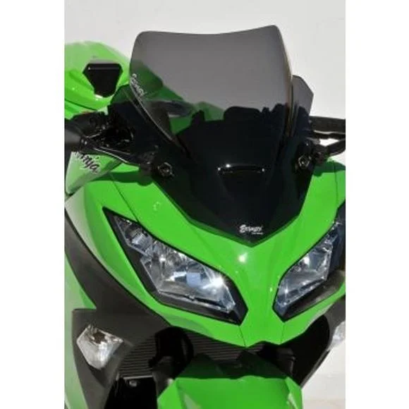 media.motoblouz1-1426870