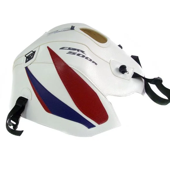 media.motoblouz1-1431151