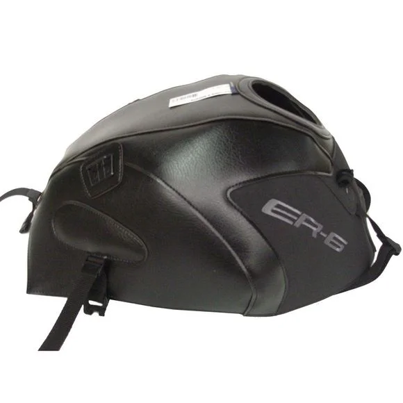 media.motoblouz1-1431305