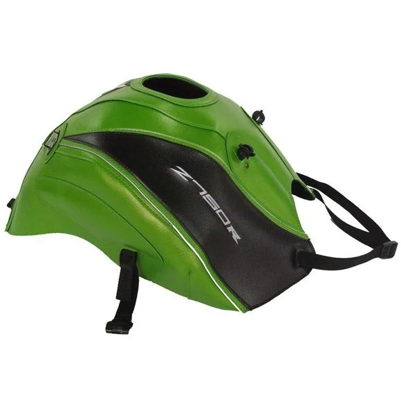 media.motoblouz1-1431404
