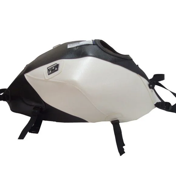 media.motoblouz1-1431409