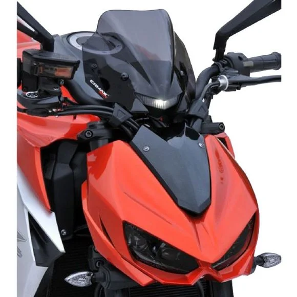 media.motoblouz1-1441484