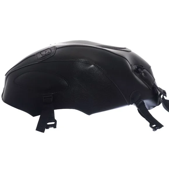 media.motoblouz1-1442566