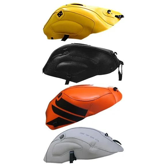 media.motoblouz1-1442992