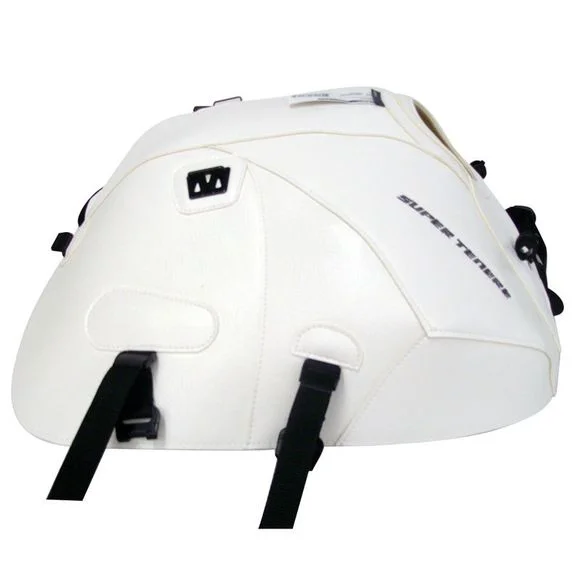 media.motoblouz1-1443150